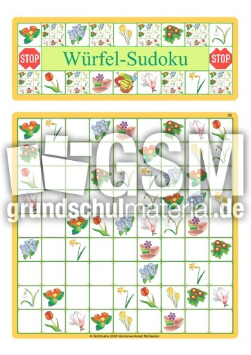 Frühling-35.pdf